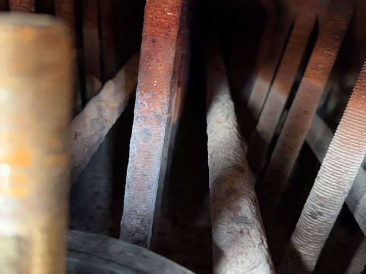 1910-advance-rumely-steam-traction-engine-image-62