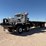2005-kenworth-c500b-image-4