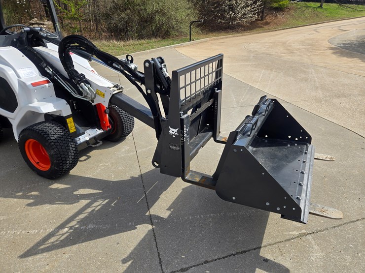 2023-bobcat-l28-image-39