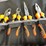 #2458-•-new-8-pieces-tool-set-(cw)-image-2