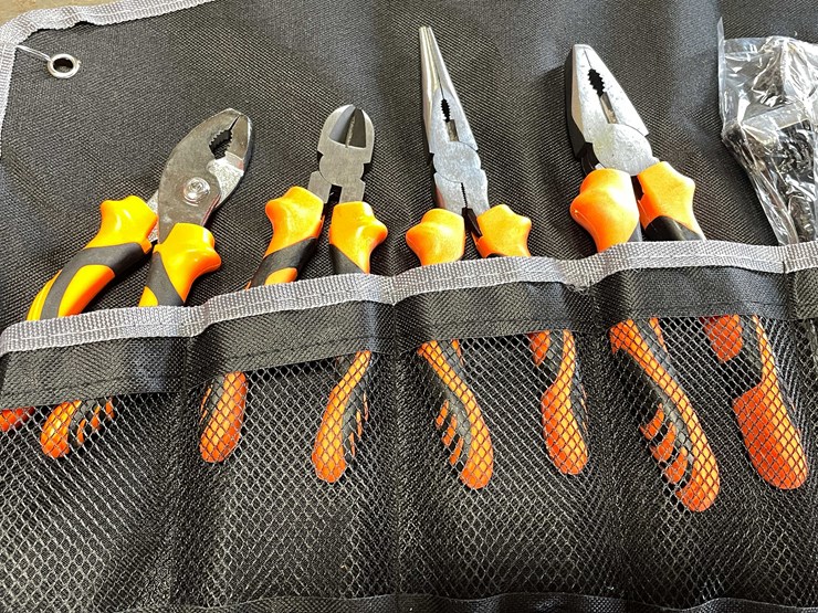 #2458-•-new-8-pieces-tool-set-(cw)-image-2