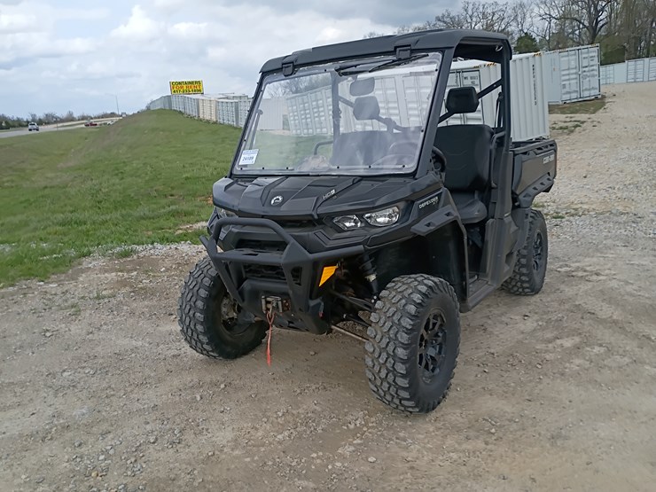 2022-can-am-defender-hd9-image-16