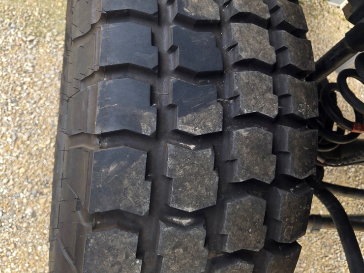 2020-ford-f550-image-118