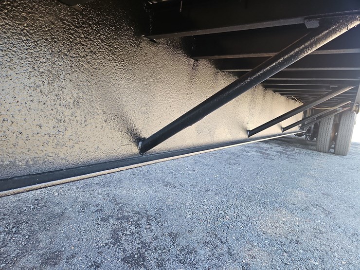 1991-great-dane-tri/a-step-deck-image-15