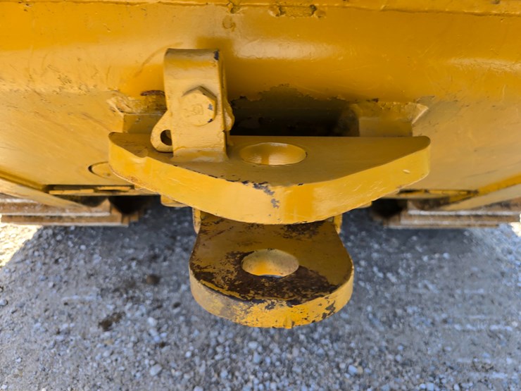 1998-caterpillar-963b-image-44