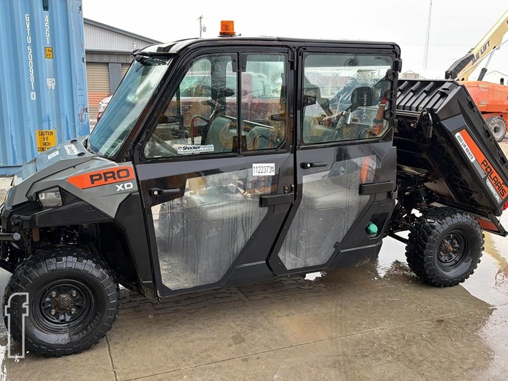 2021-polaris-pro-xd-4000d-image-3