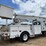 2008-international-durastar-4300-image-3
