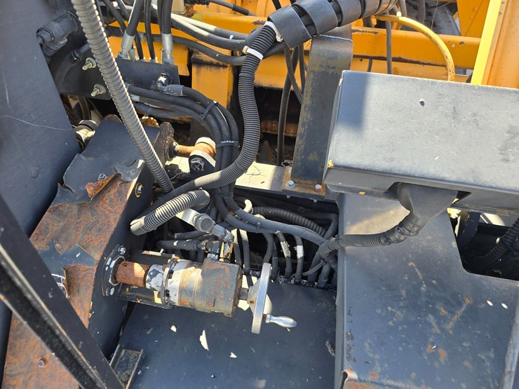 blaw-knox-pf4410-image-77