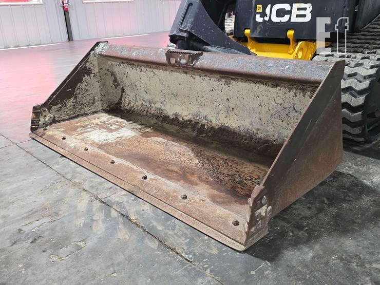 2021-jcb-3ts-8t-image-9