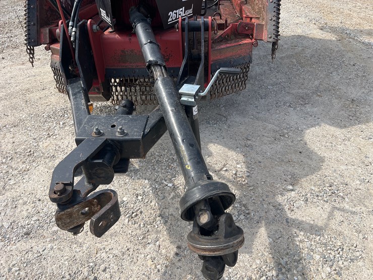 #22599-•-2615-legend-15’-bushog-image-8