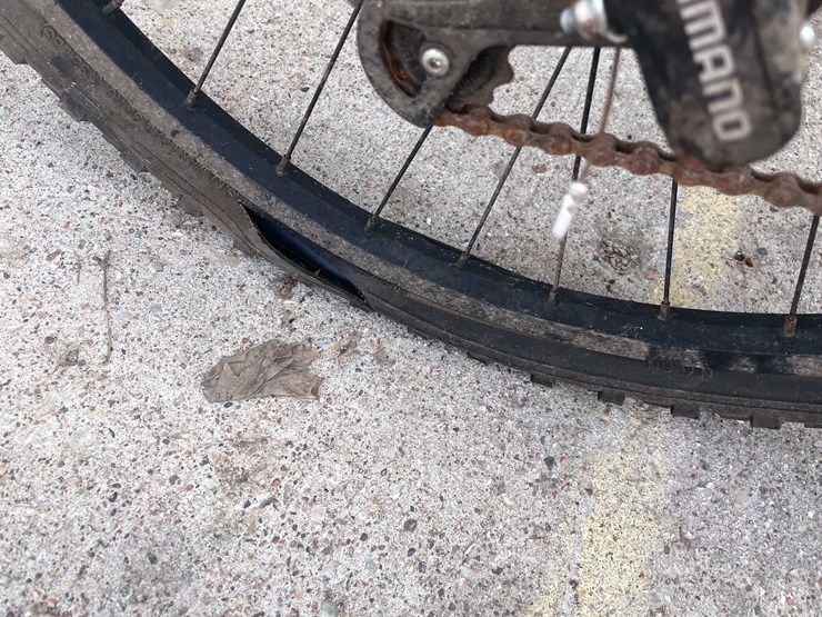 #7074-•-(4)-bikes-(o4)-image-6