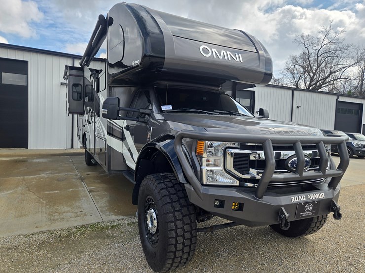 2020-ford-f550-image-20