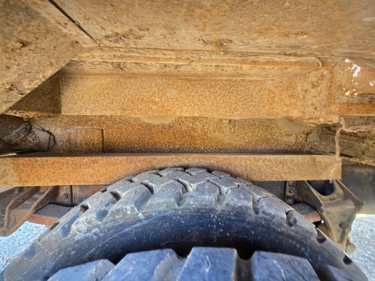 2007-international-durastar-4300-image-80