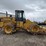 2015-caterpillar-815f-2-image-6