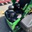 john-deere-z970r-image-4