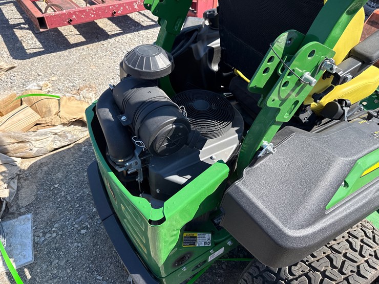 john-deere-z970r-image-4