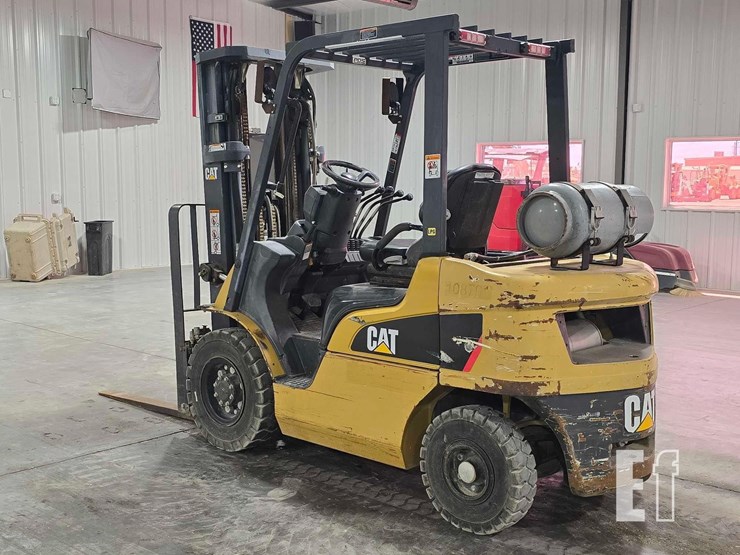 2018-caterpillar-gp25n-image-4