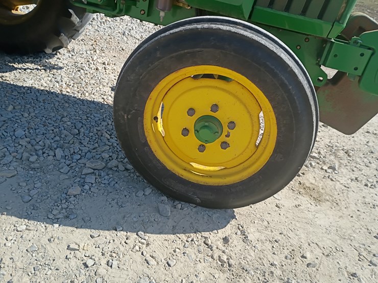 2007-john-deere-790-image-53