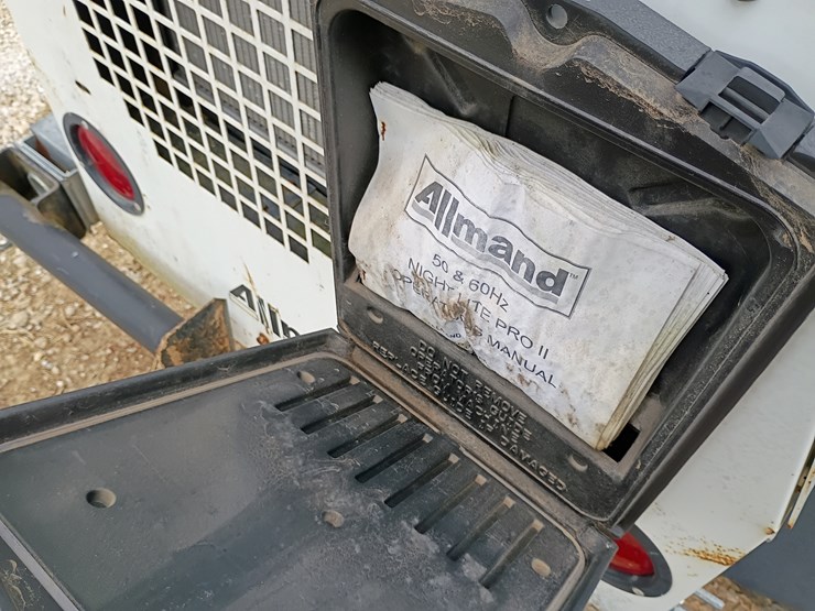 allmand-bros-night-lite-pro-image-34