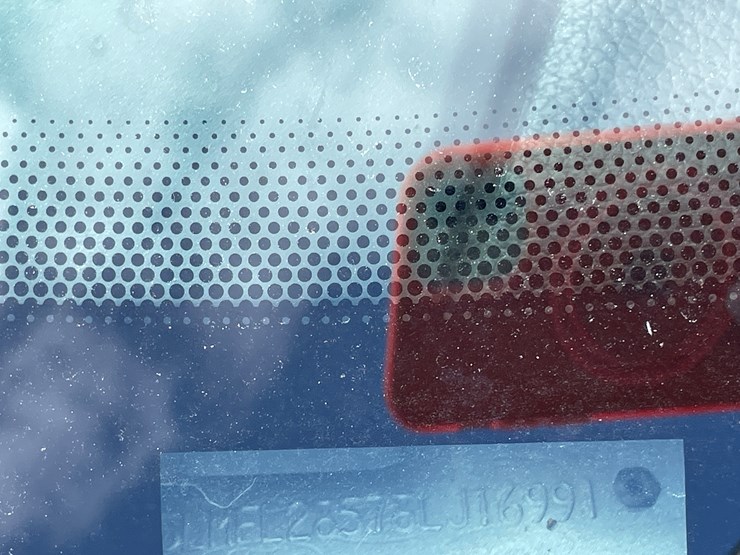 2008-lincoln-navigator-image-32