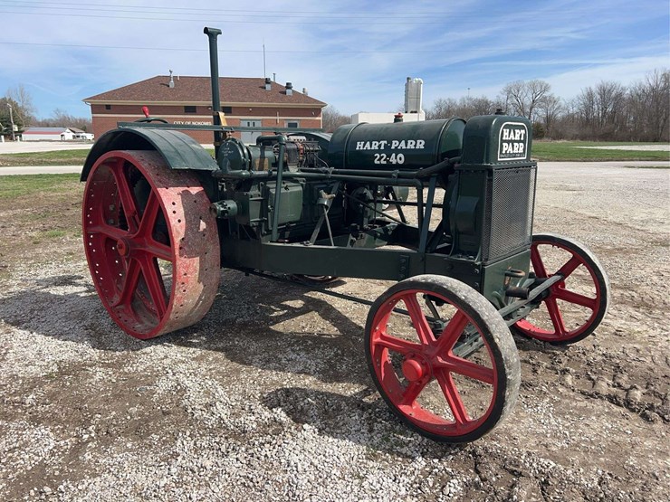 super-nice-22-40-hart-parr-image-3