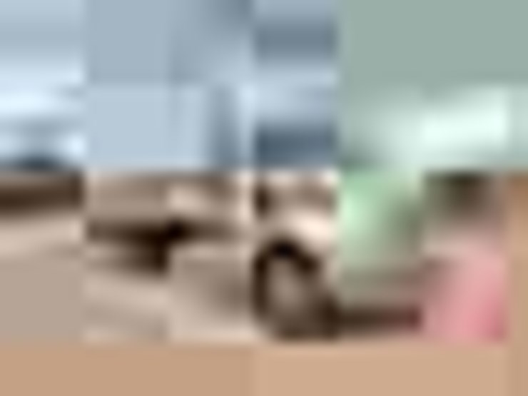 2020-kenworth-t370-image-1