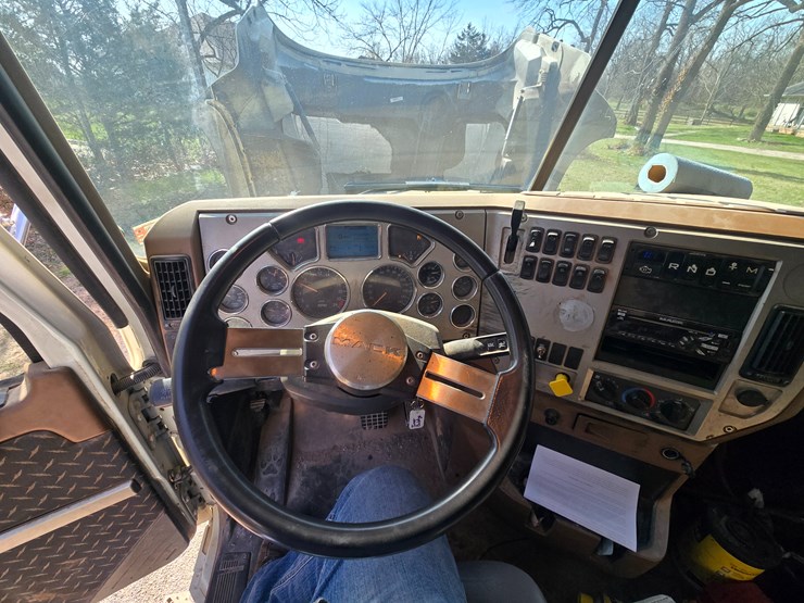 2017-hilbilt-mongoose-image-72