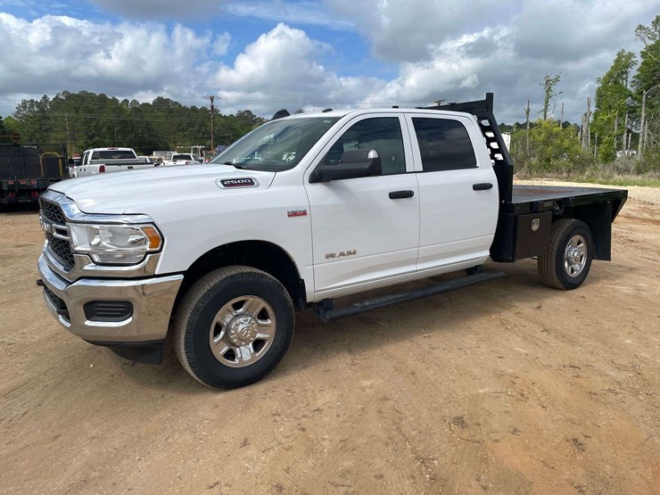 2022-dodge-ram-2500-image-1