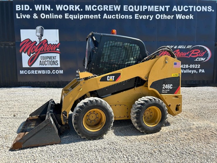 caterpillar-246c-image-1