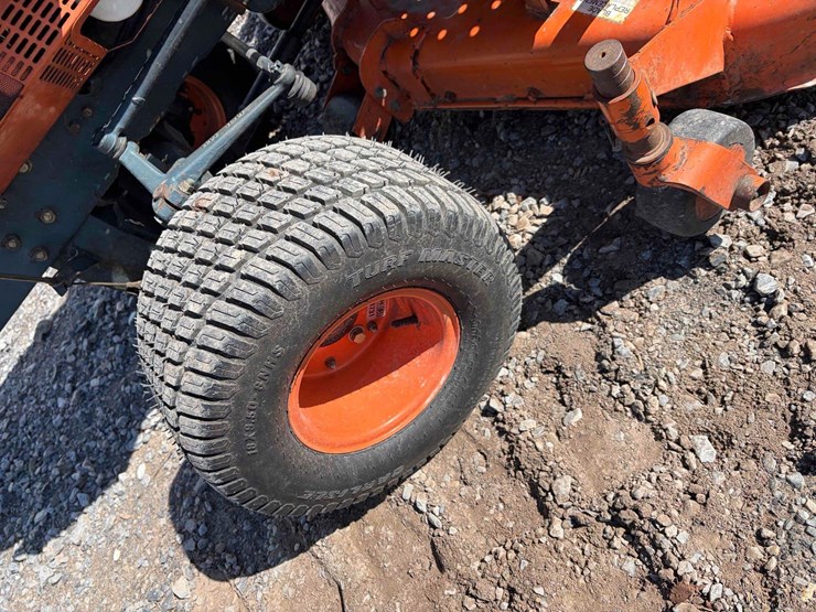 kubota-b5200-image-8