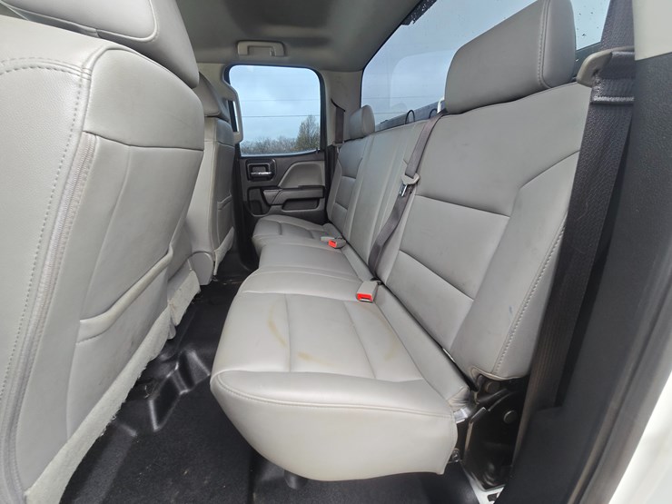 2019-chevrolet-silverado-2500-image-56