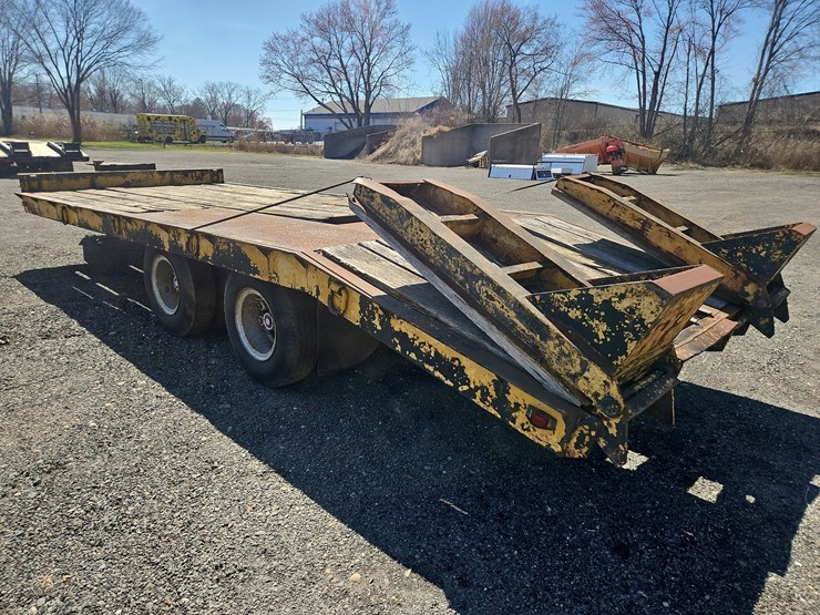 1981-eager-beaver-tl20-t/a-utility-trailer-image-7