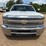 2019-chevrolet-2500-image-5