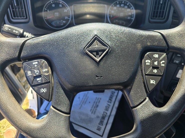 2019-international-lt-image-39