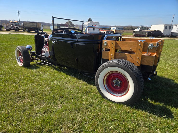 ford-model-a-image-12