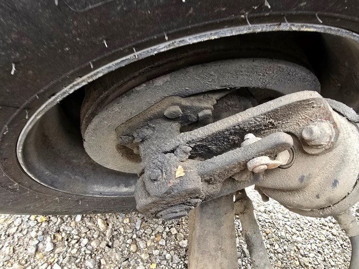 1994-mack-ch613-image-43