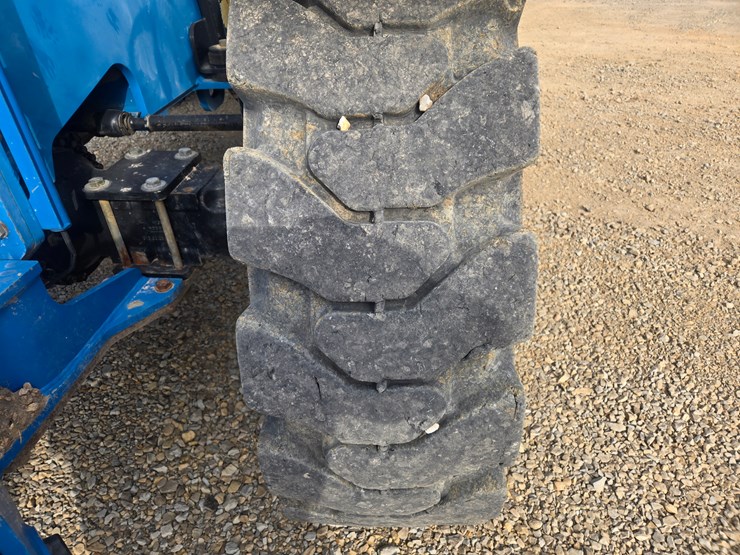 2015-genie-gth1056-image-79