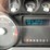 2012-ford-f450-image-29