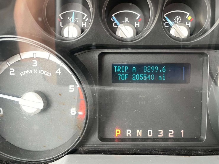 2012-ford-f450-image-29