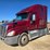 2014-freightliner-cascadia-125-image-3