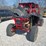 2015-polaris-ranger-image-8