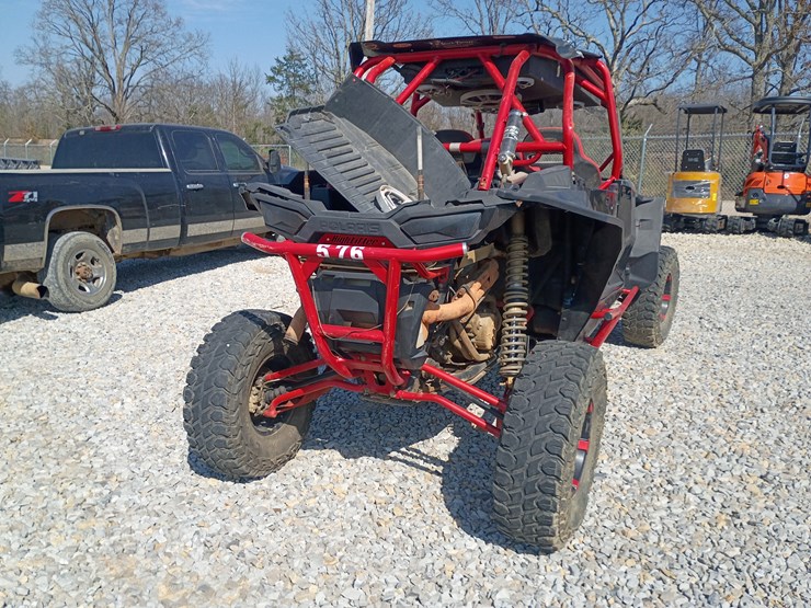 2015-polaris-ranger-image-8