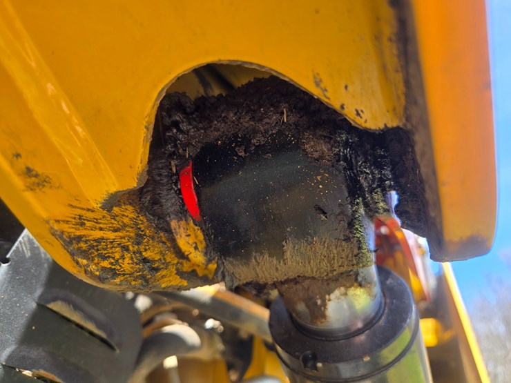 2018-caterpillar-299d2-image-72