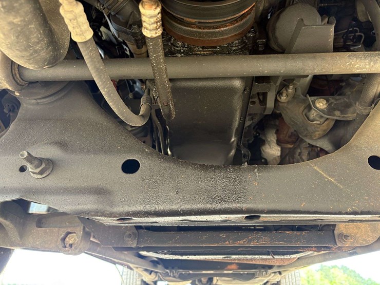 2007-dodge-durango-image-9