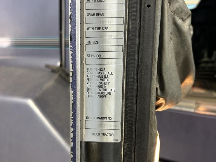 1996-kenworth-t600-image-26