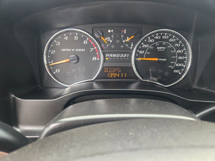 2011-chevrolet-colorado-image-39