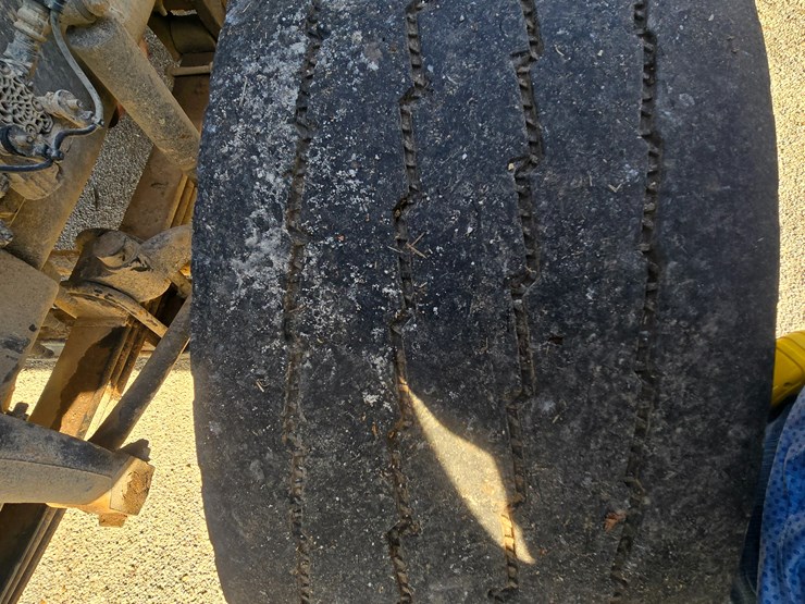 2017-hilbilt-mongoose-image-41