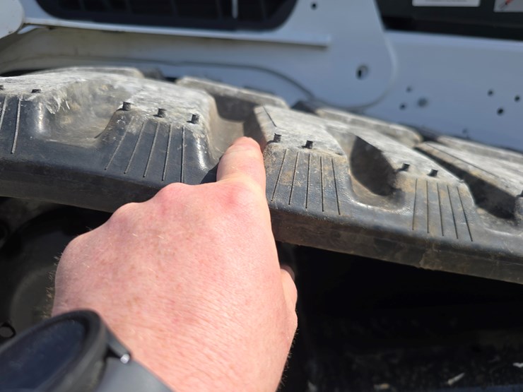 2026-bobcat-t770-image-25