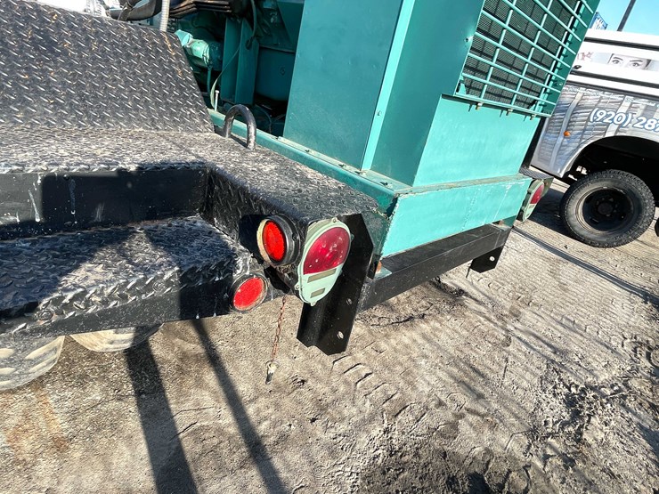 onan-100-kw-image-27