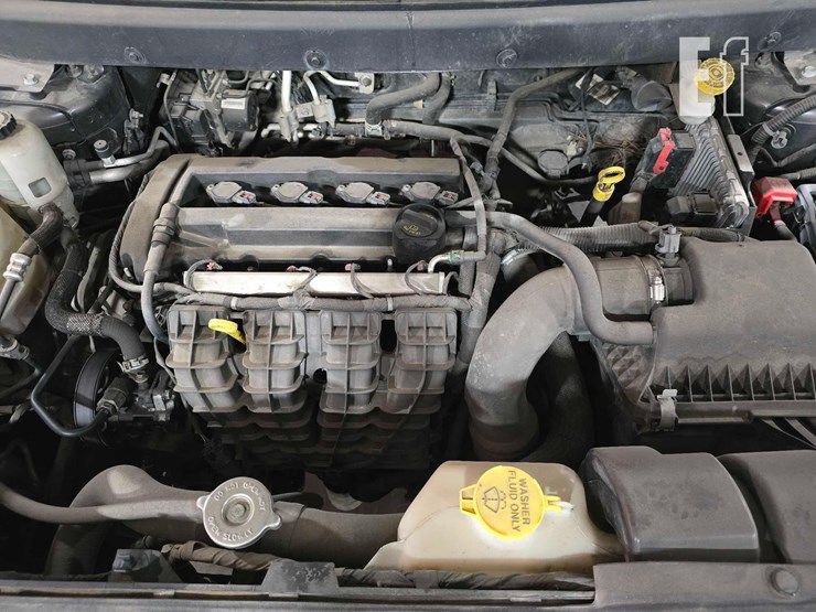 2015-dodge-journey-image-20